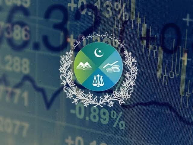 SECP’s Compliance Reminder